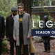 Here’s what you need to remember before watching the new season of <i>Legion</i><em></em>